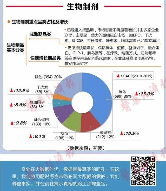 2121�Ƿ���(�й���)�����ٷ���վ