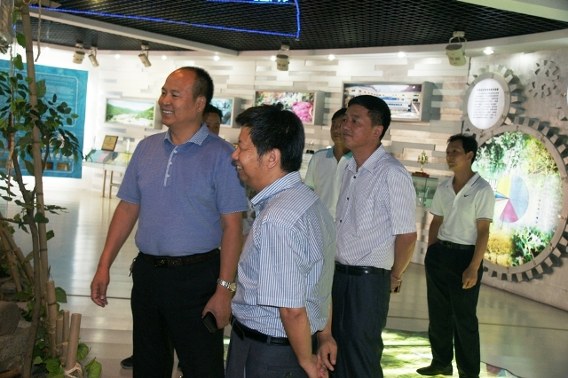 2121�Ƿ���(�й���)�����ٷ���վ