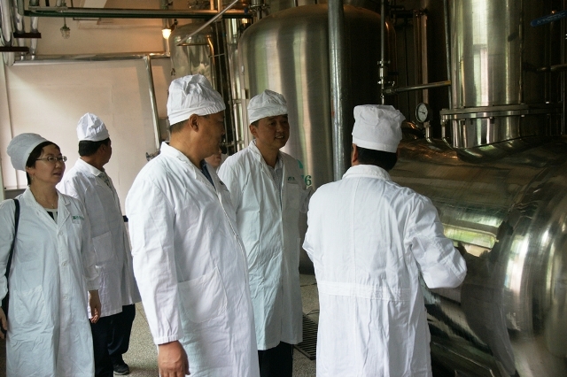 2121�Ƿ���(�й���)�����ٷ���վ