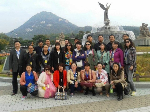 2121�Ƿ���(�й���)�����ٷ���վ