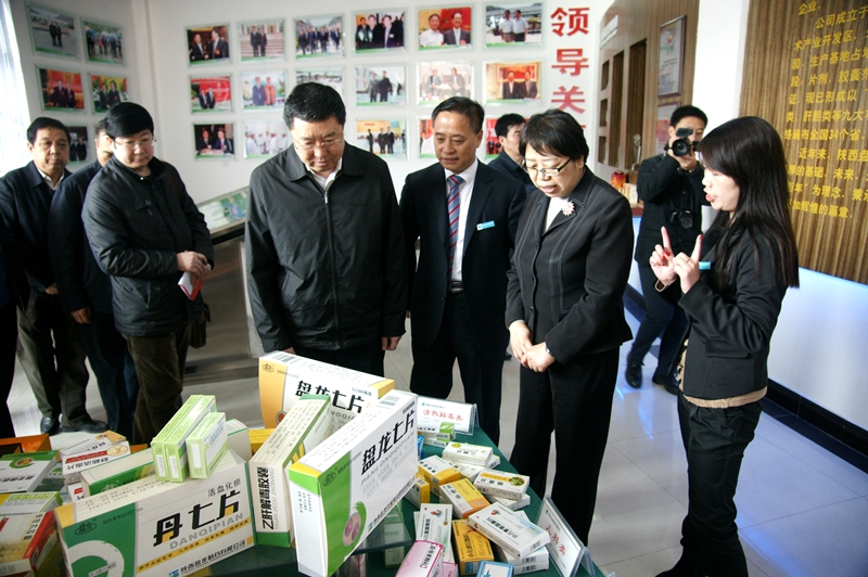 2121�Ƿ���(�й���)�����ٷ���վ