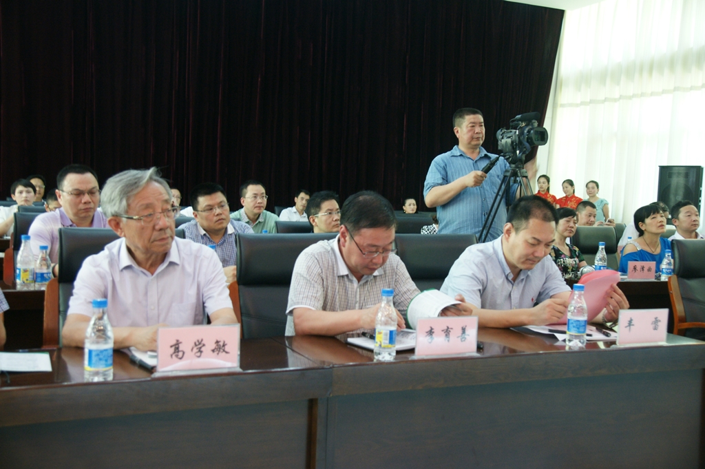 2121�Ƿ���(�й���)�����ٷ���վ