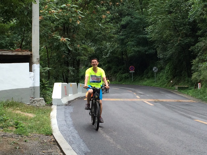 2121�Ƿ���(�й���)�����ٷ���վ