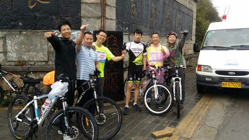 2121�Ƿ���(�й���)�����ٷ���վ