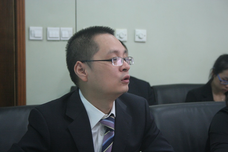 2121�Ƿ���(�й���)�����ٷ���վ