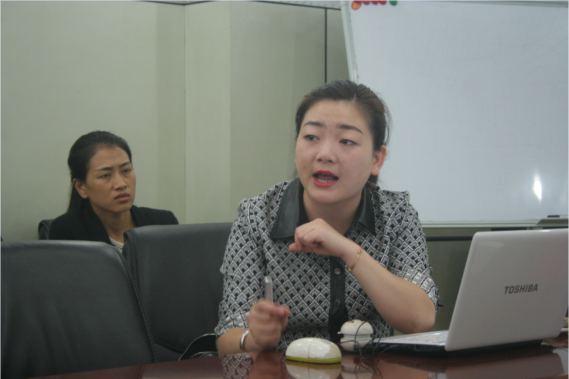 2121�Ƿ���(�й���)�����ٷ���վ