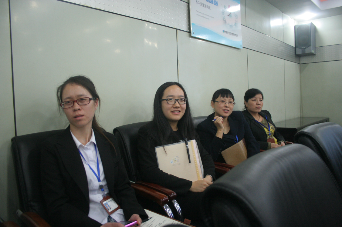 2121�Ƿ���(�й���)�����ٷ���վ