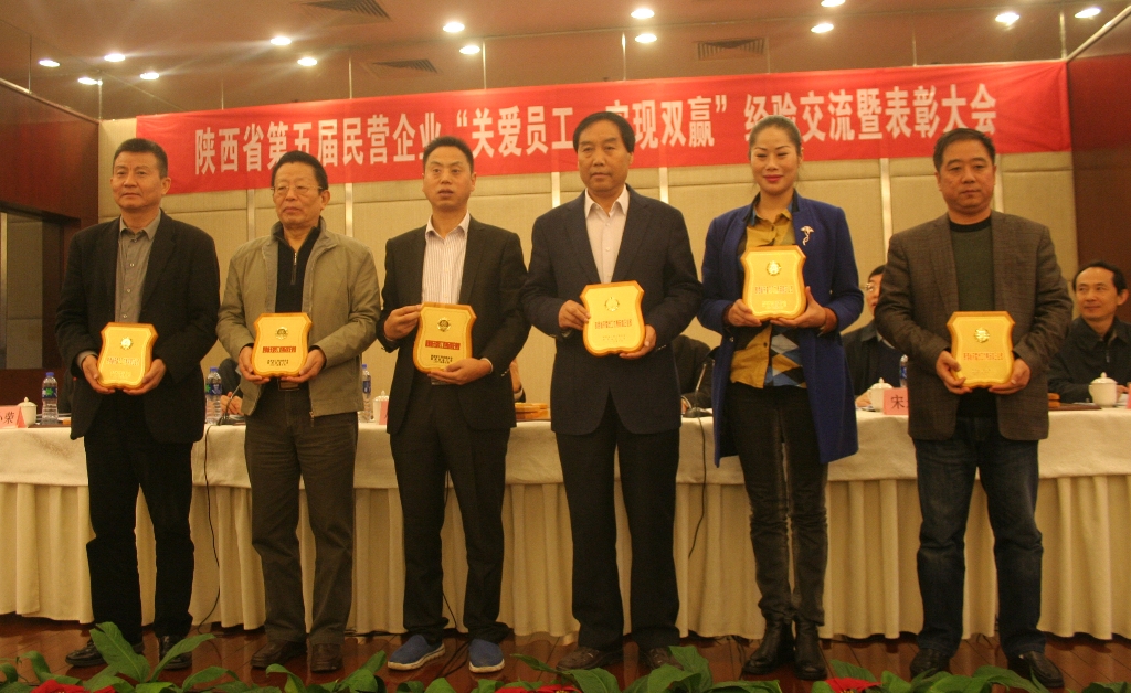 2121�Ƿ���(�й���)�����ٷ���վ