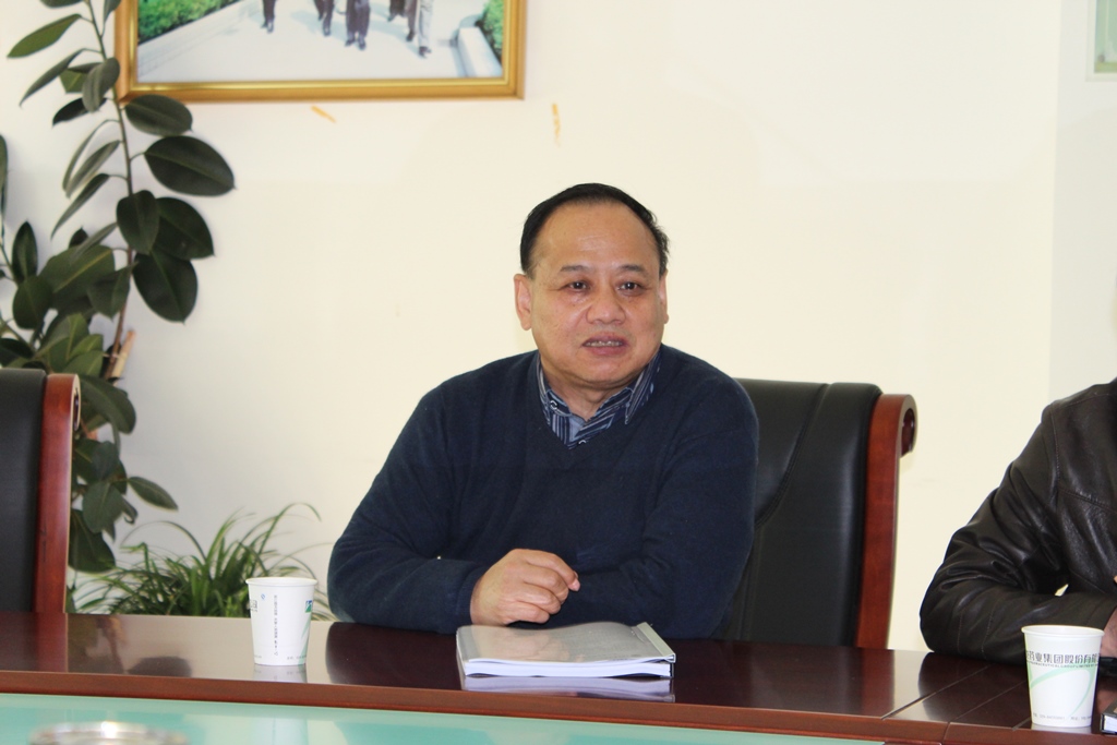 2121�Ƿ���(�й���)�����ٷ���վ