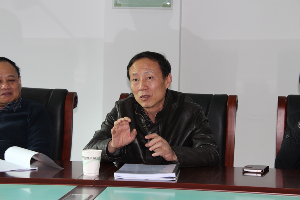 2121�Ƿ���(�й���)�����ٷ���վ