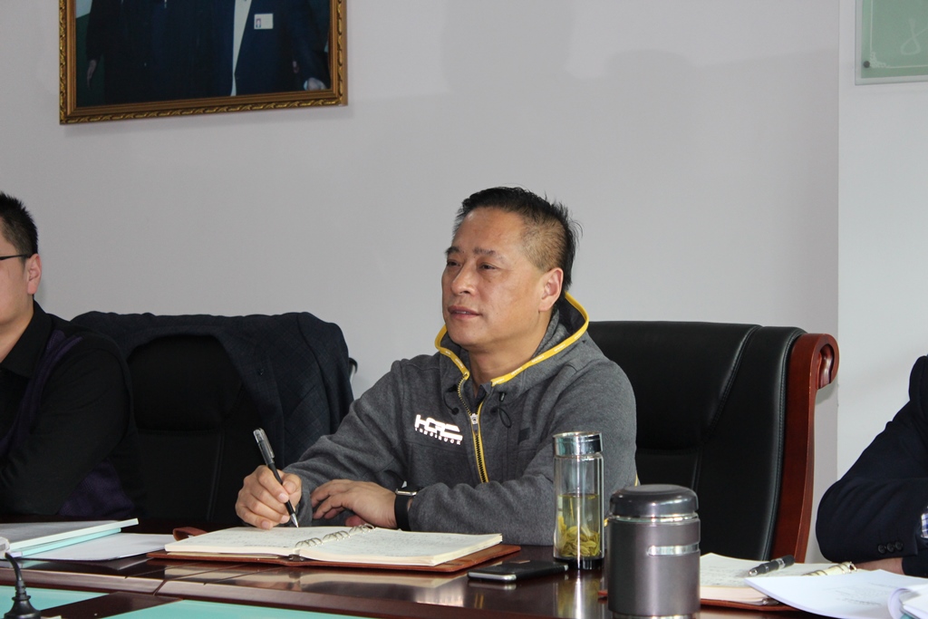 2121�Ƿ���(�й���)�����ٷ���վ