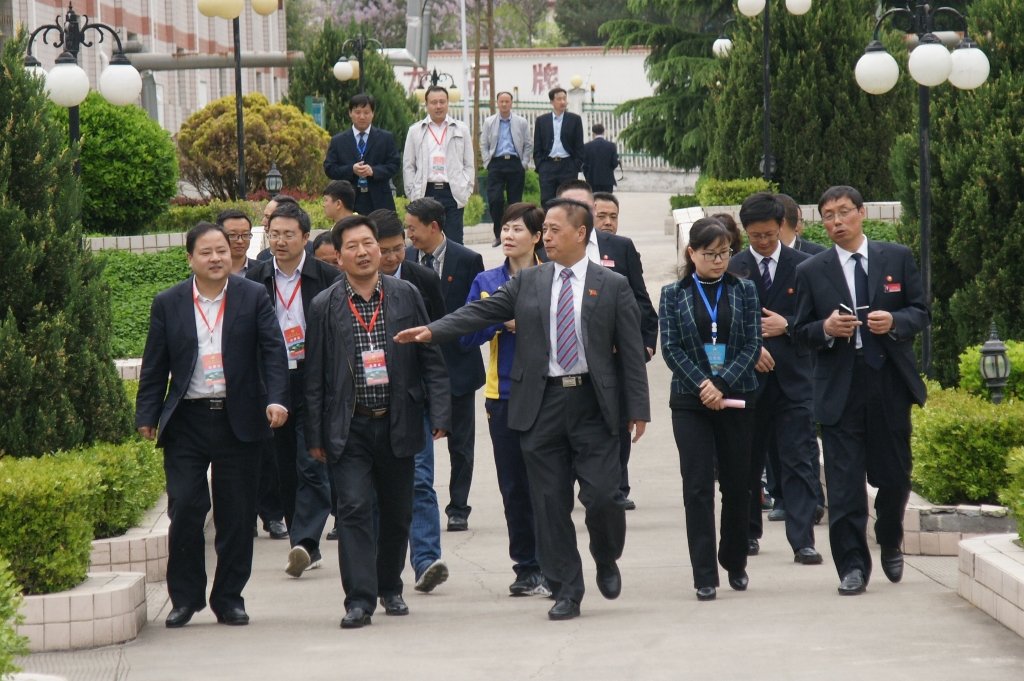 2121�Ƿ���(�й���)�����ٷ���վ