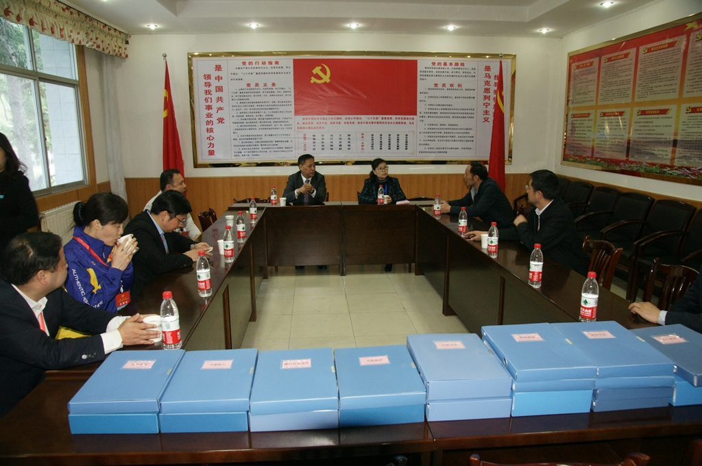 2121�Ƿ���(�й���)�����ٷ���վ