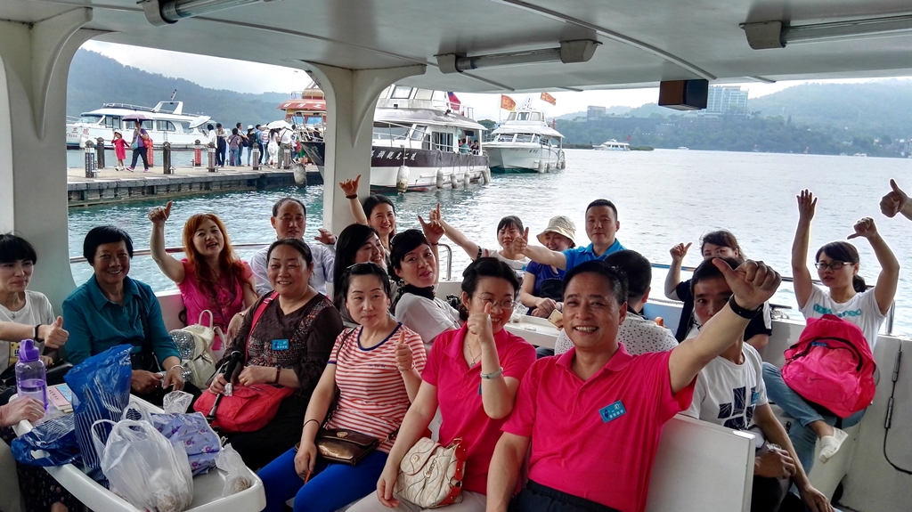 2121�Ƿ���(�й���)�����ٷ���վ