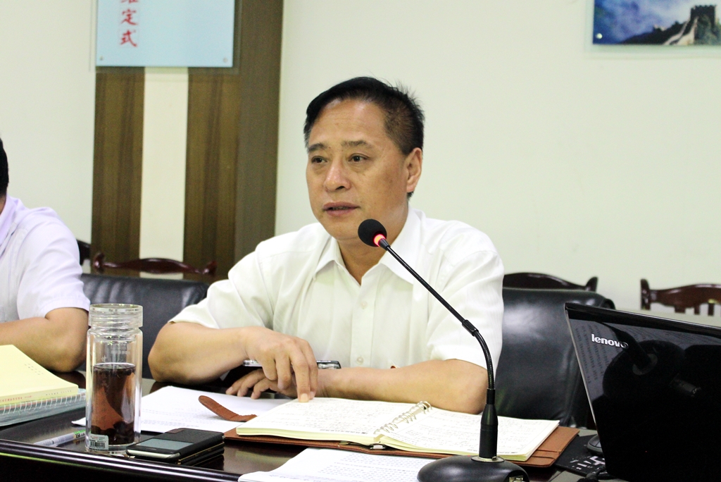 2121�Ƿ���(�й���)�����ٷ���վ