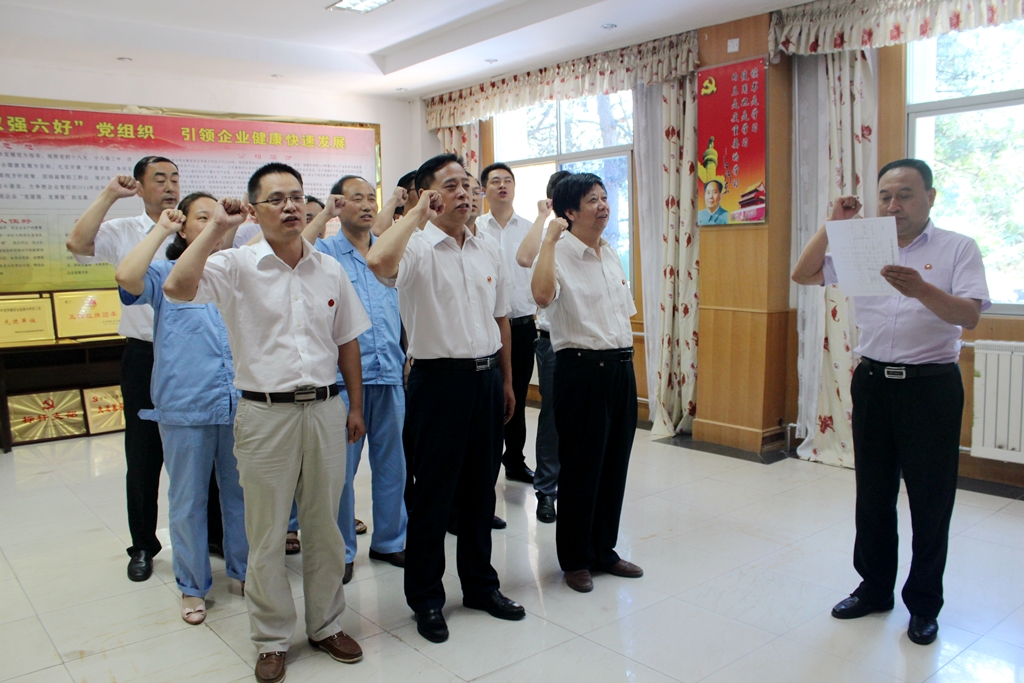 2121�Ƿ���(�й���)�����ٷ���վ