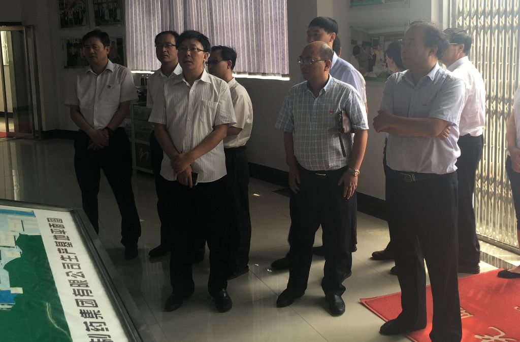 2121�Ƿ���(�й���)�����ٷ���վ