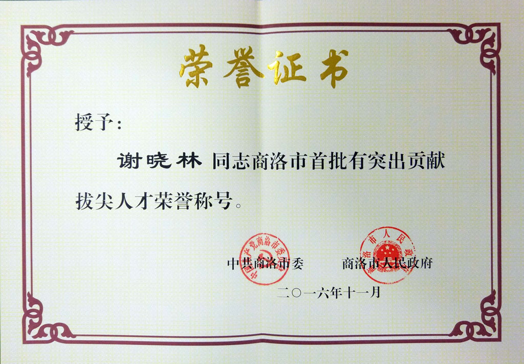 2121�Ƿ���(�й���)�����ٷ���վ