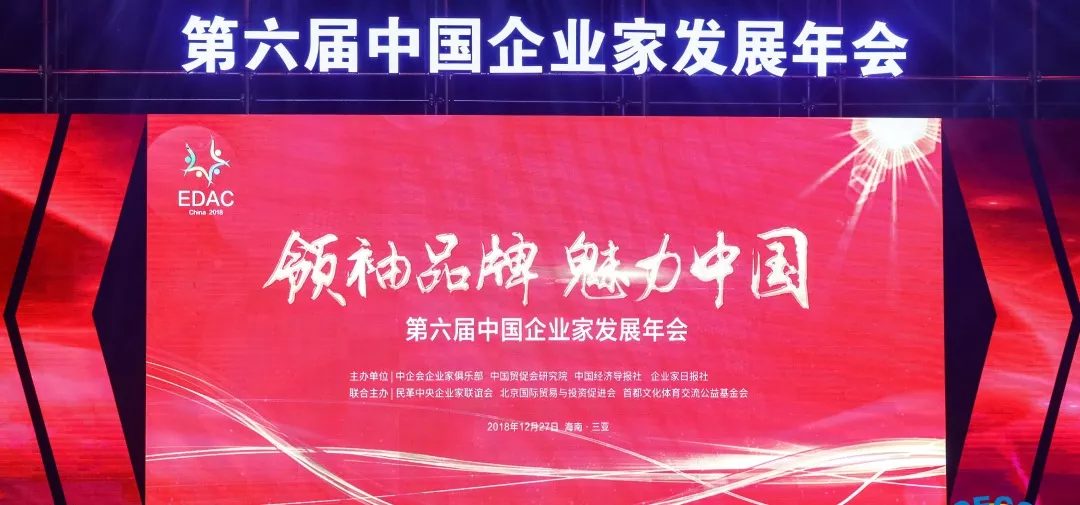 2121�Ƿ���(�й���)�����ٷ���վ