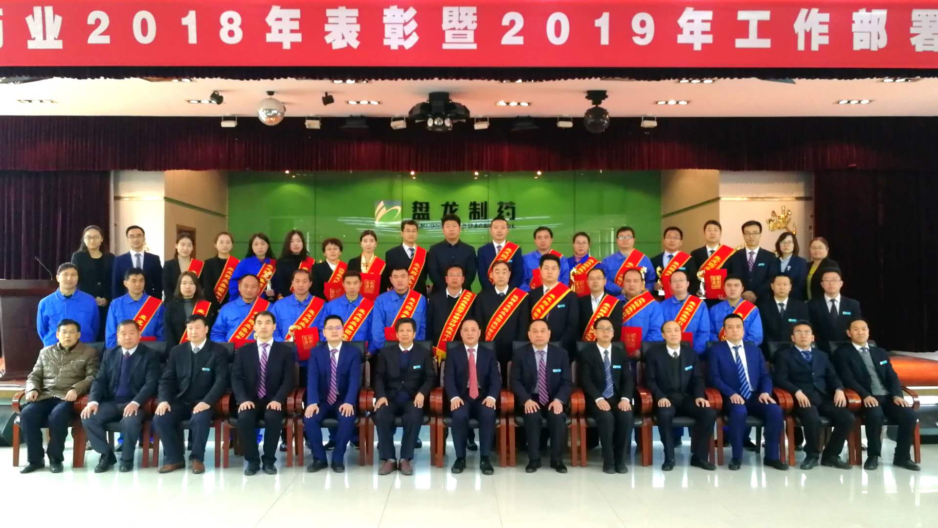 2121�Ƿ���(�й���)�����ٷ���վ