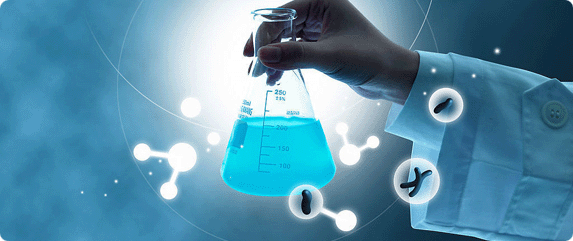 2121�Ƿ���(�й���)�����ٷ���վ