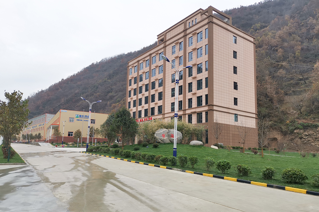 IMG_20201118_092508 ����.jpg