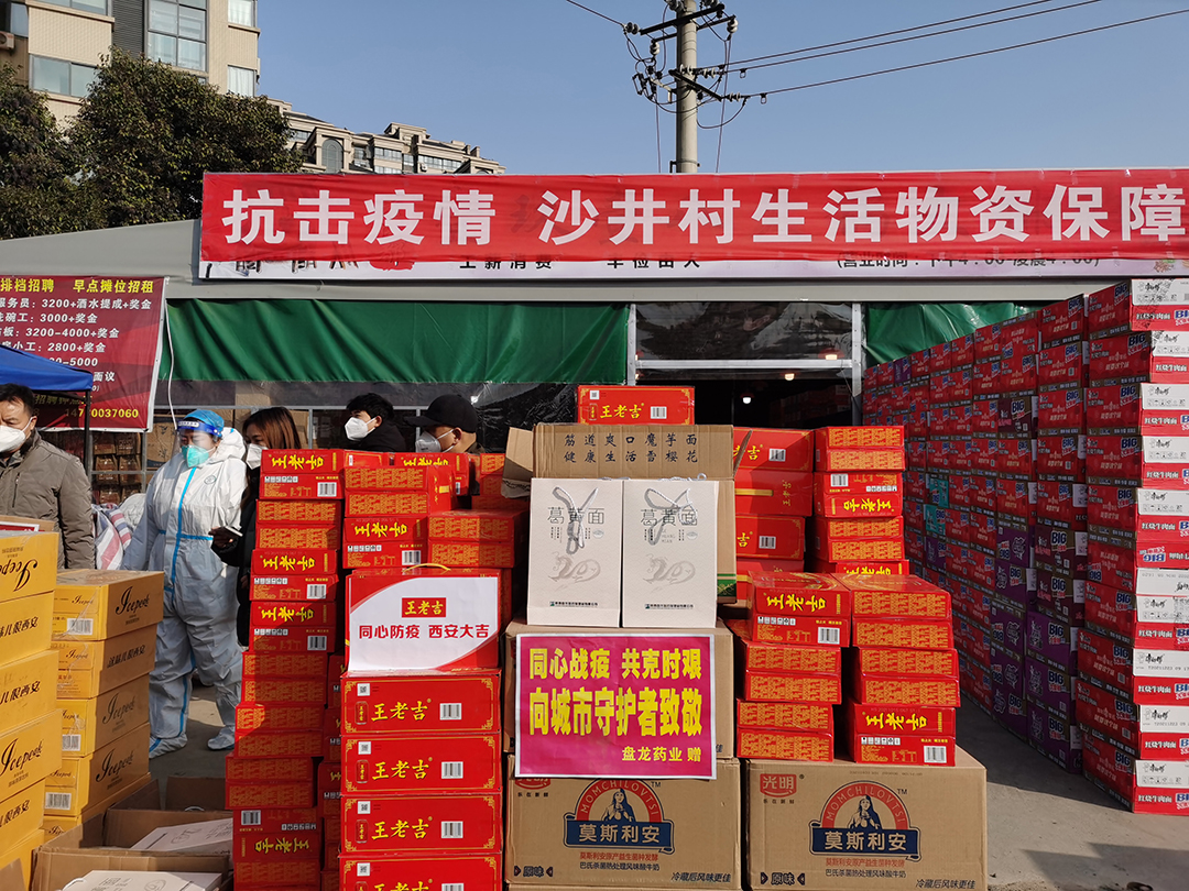 ���̱� (1).jpg