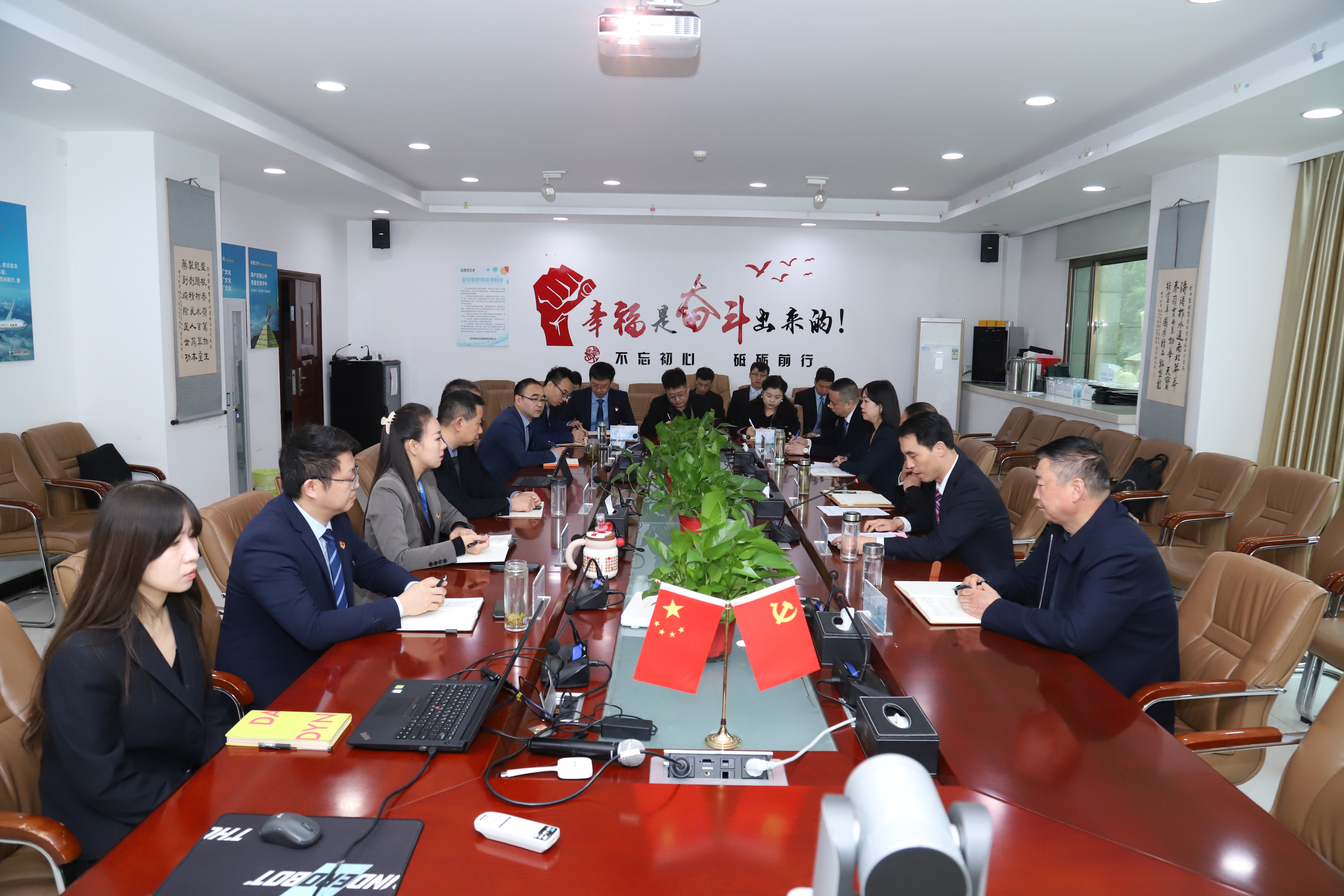 1761819134.jpg 3.jpg