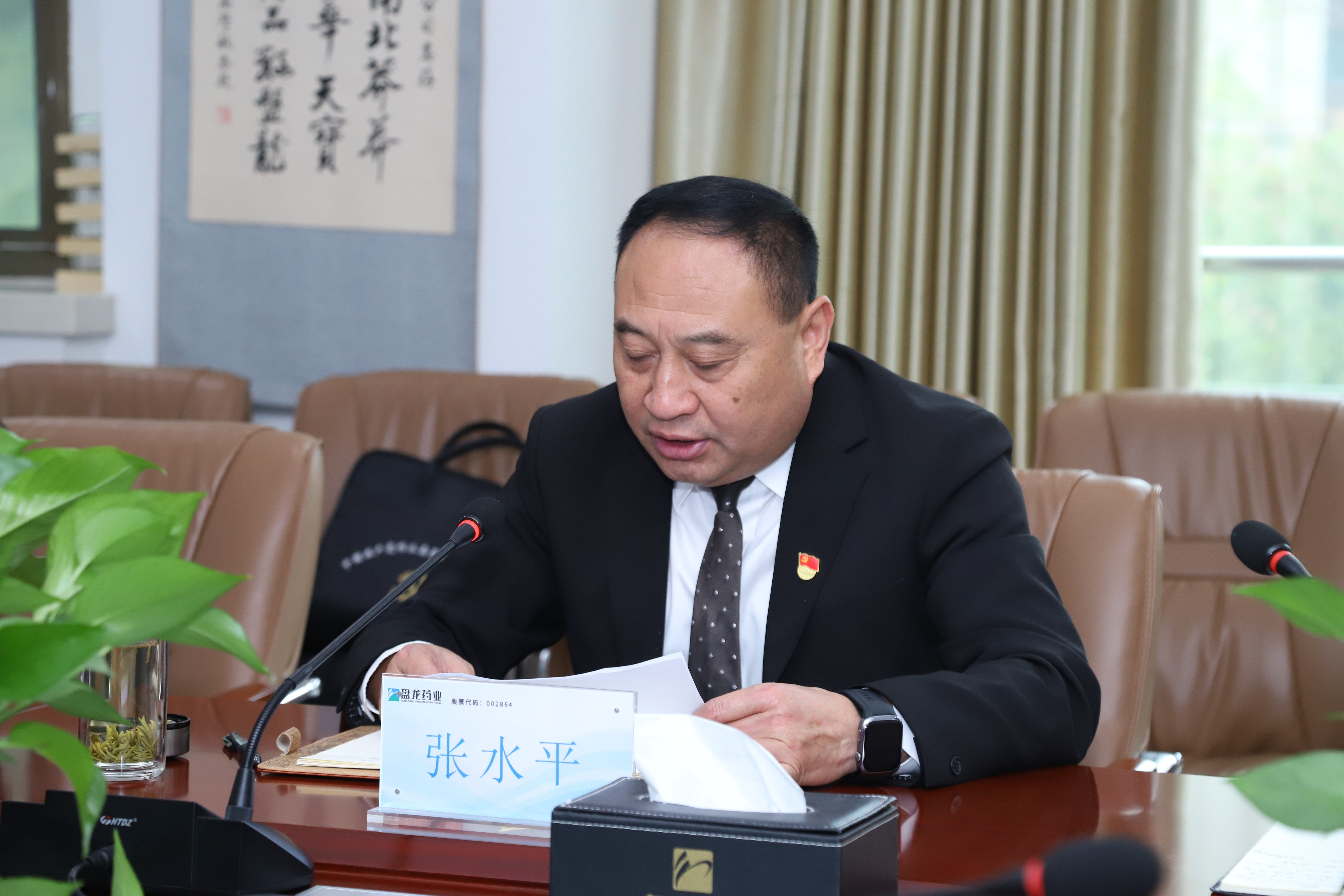 1761819150.jpg 6.jpg