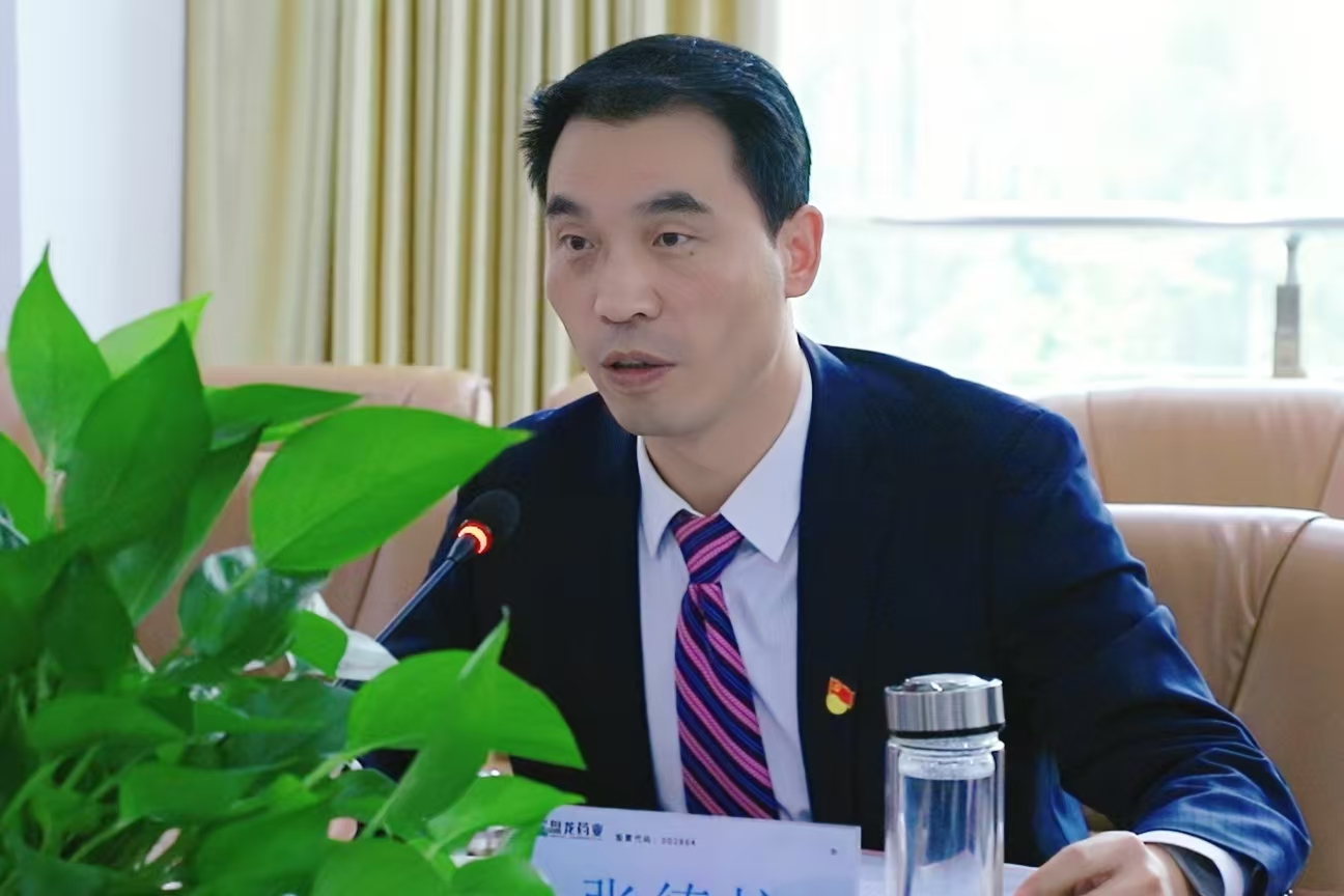 1761819322.jpg 7.jpg