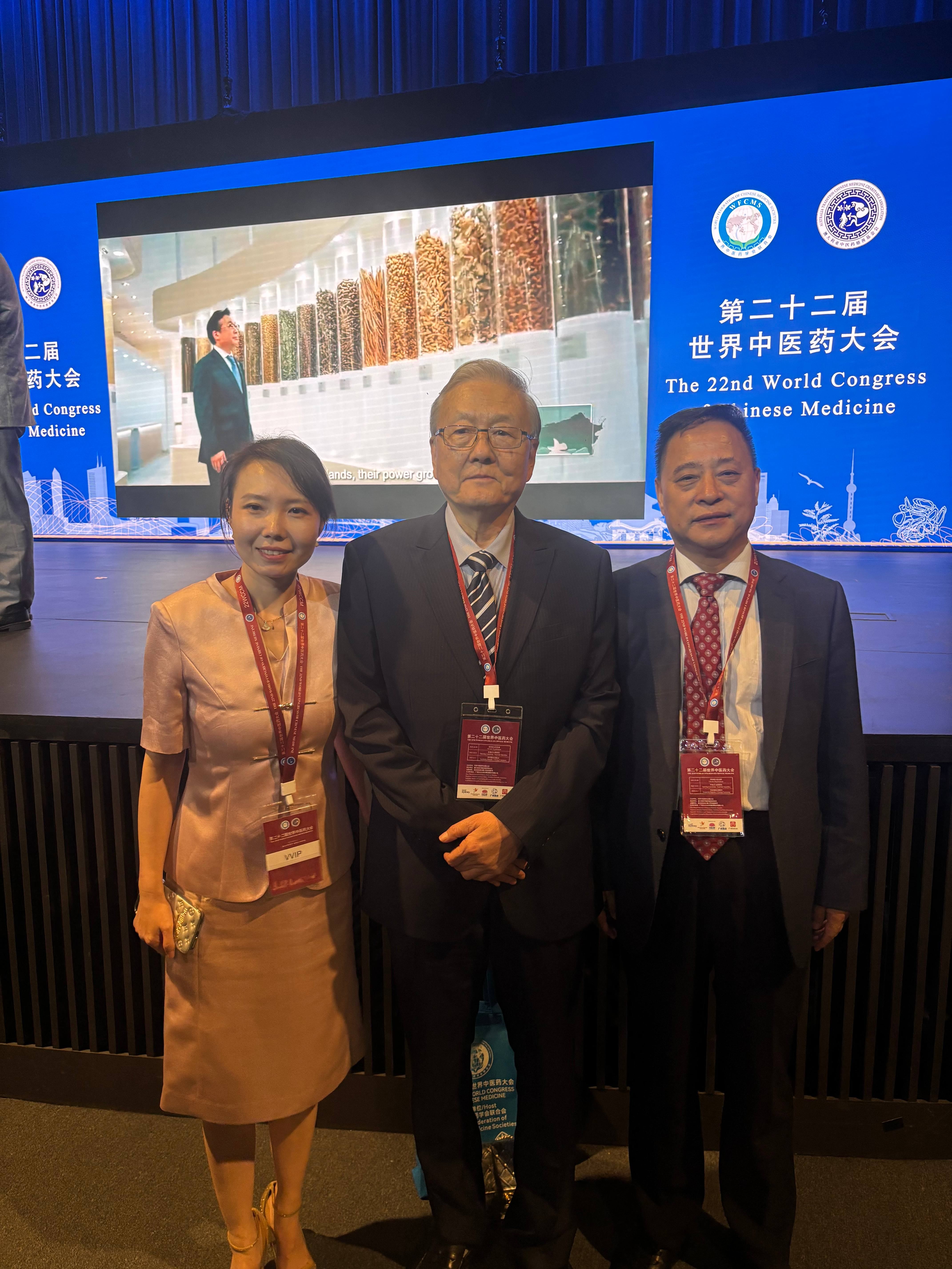 1764231429.jpg 4.jpg