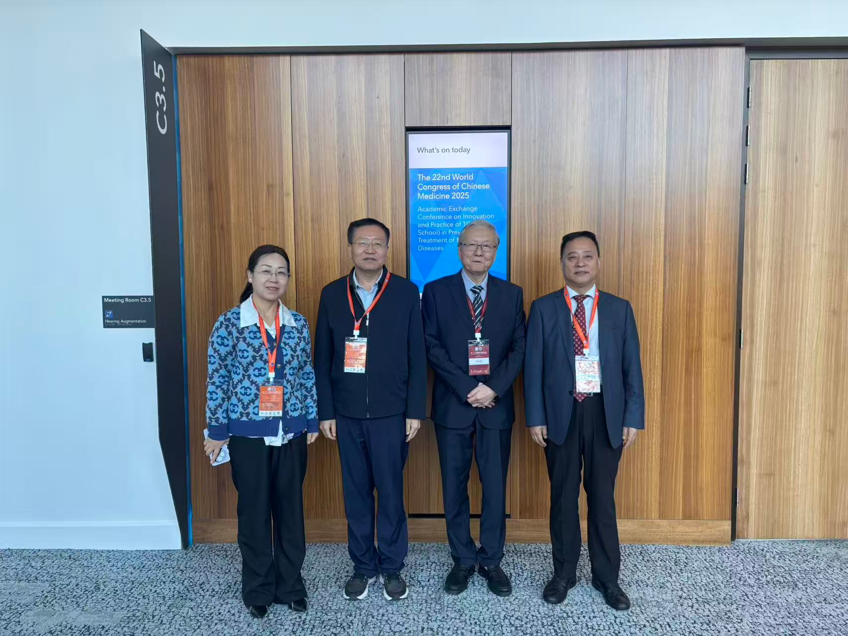 1764231441.png 7.png