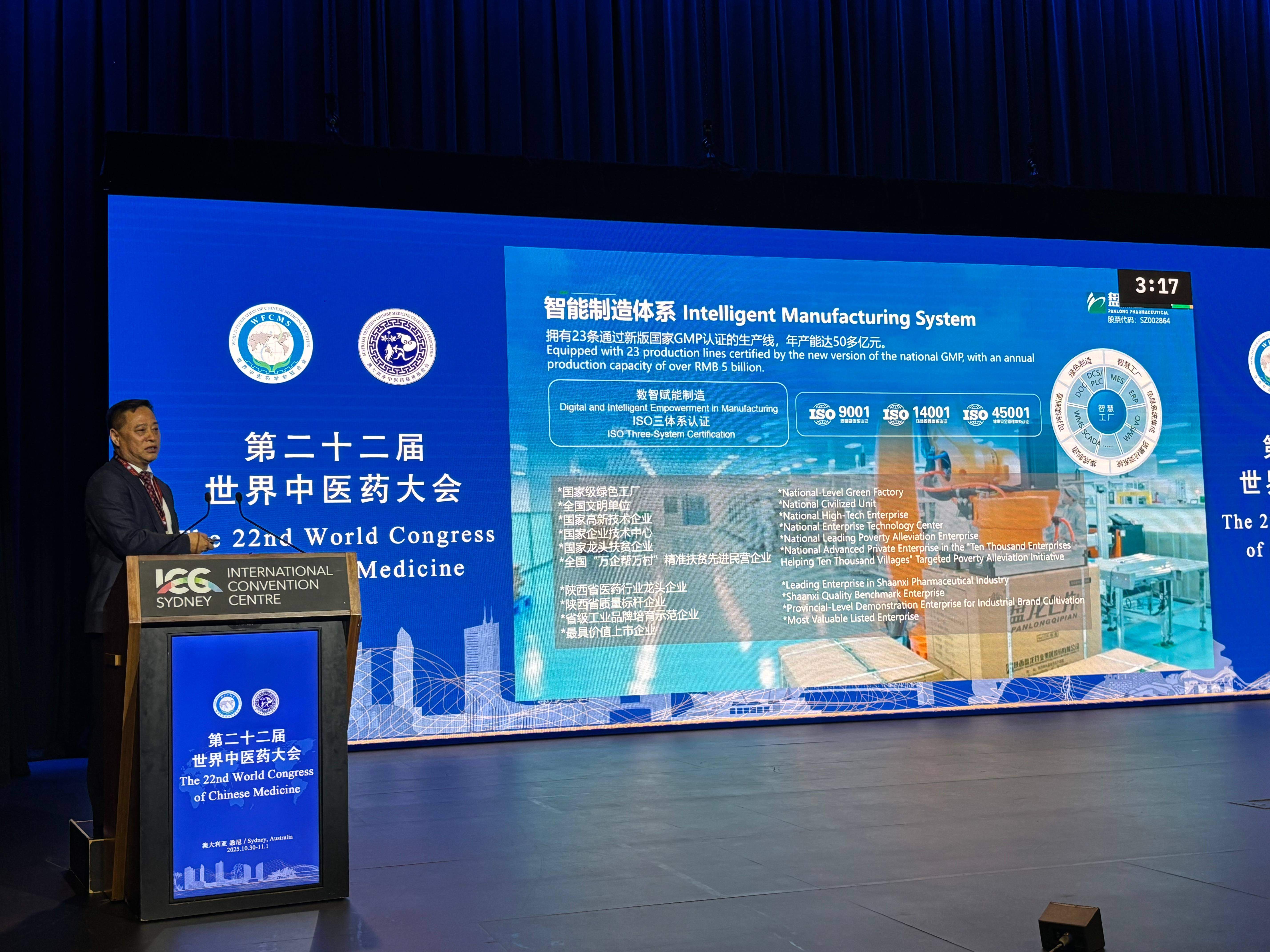 1764231510.jpg 12.jpg