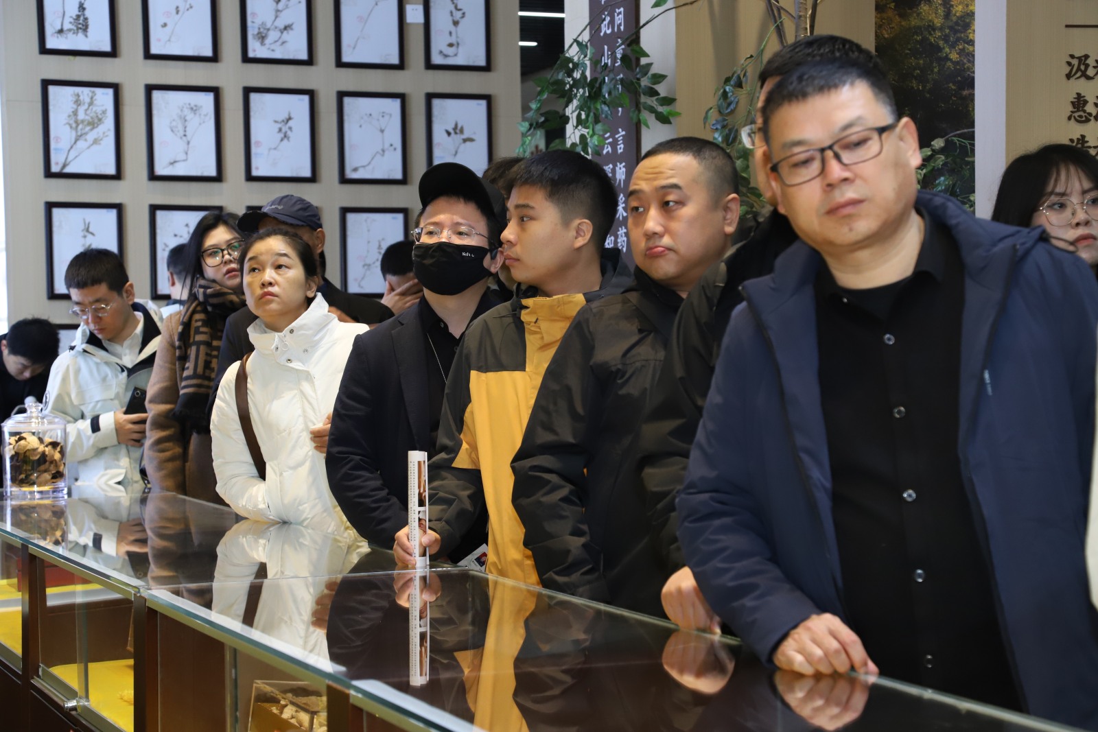 1764232452.jpg 4.jpg