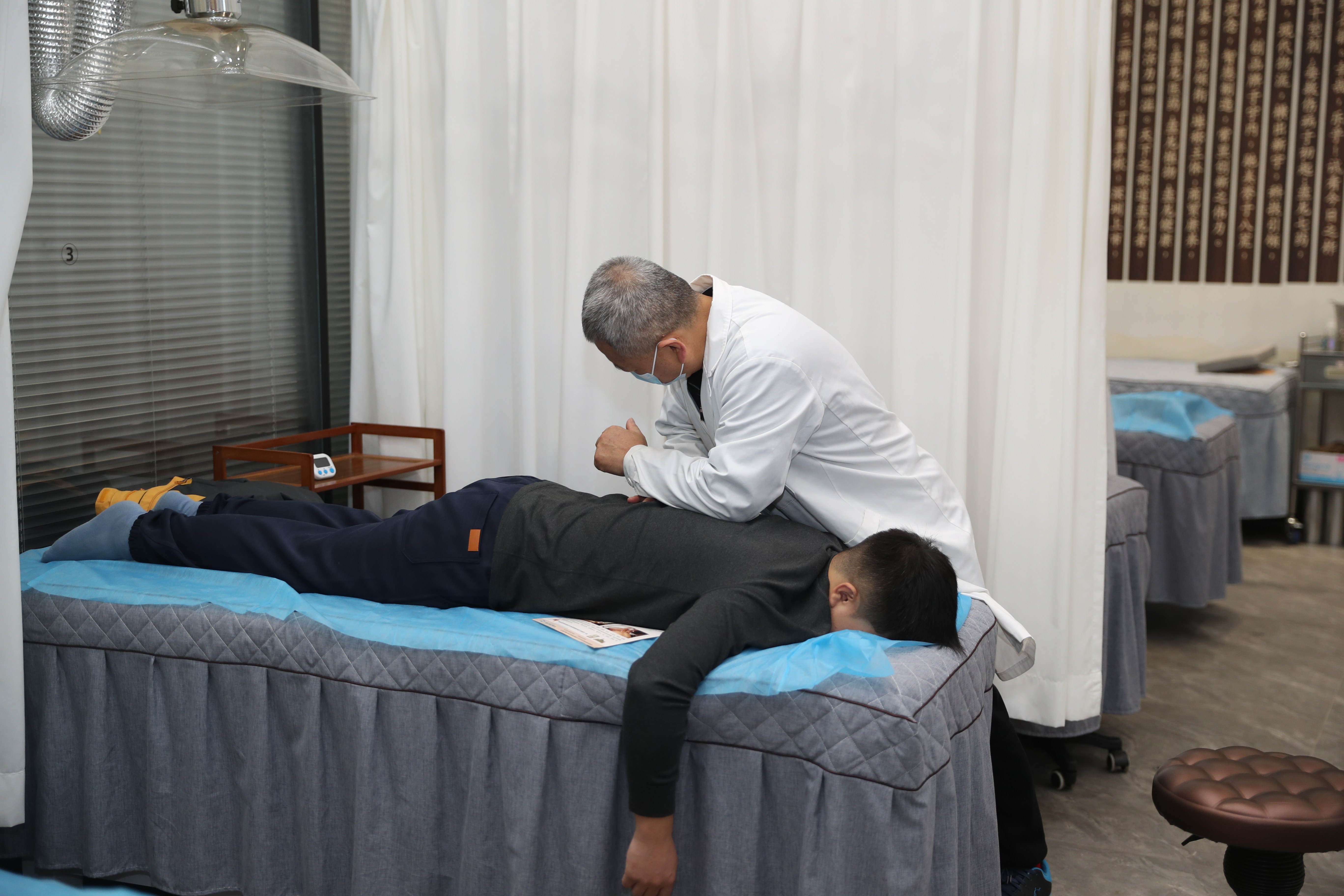 1764232460.jpg 6.jpg