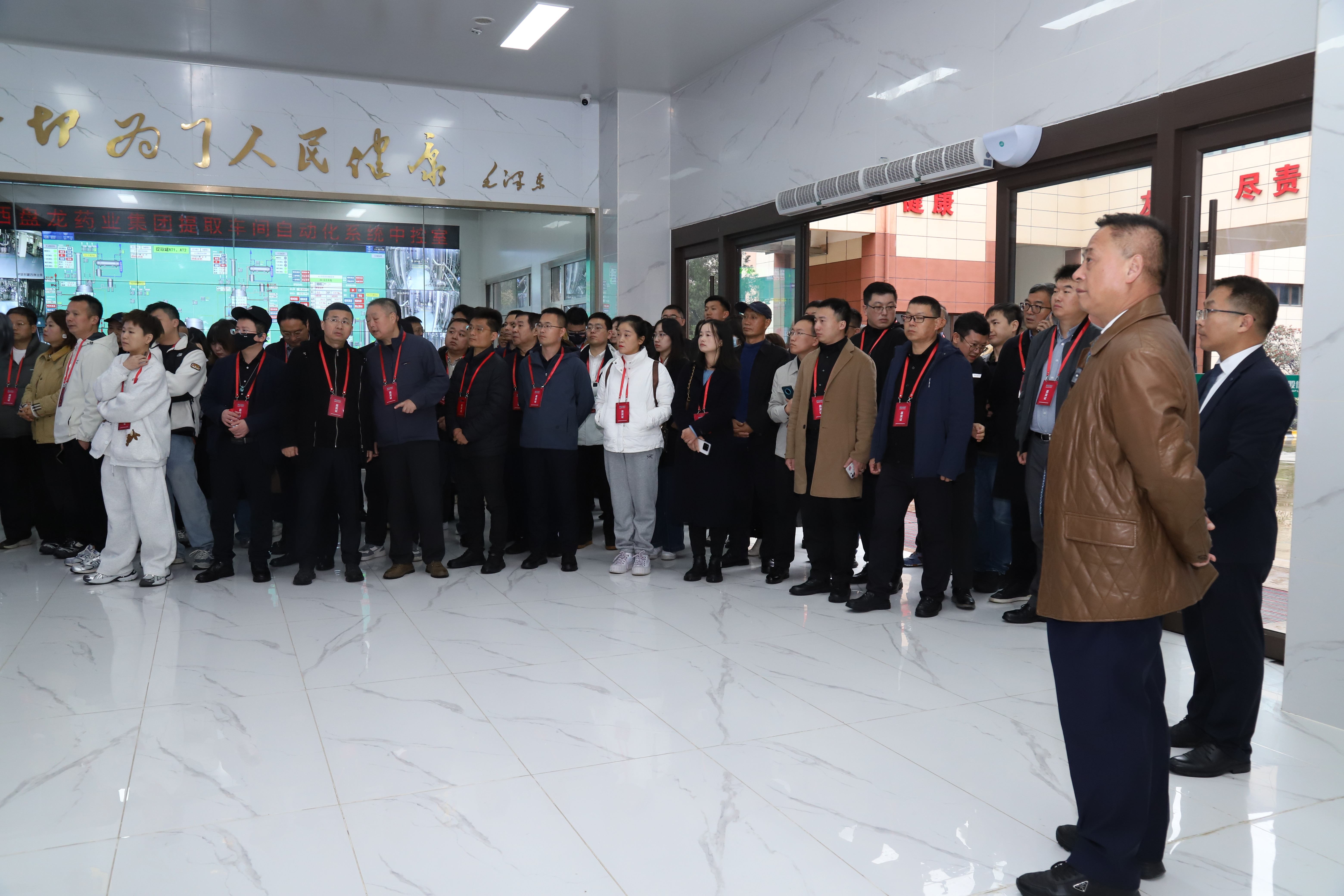 1764232481.jpg 9.jpg