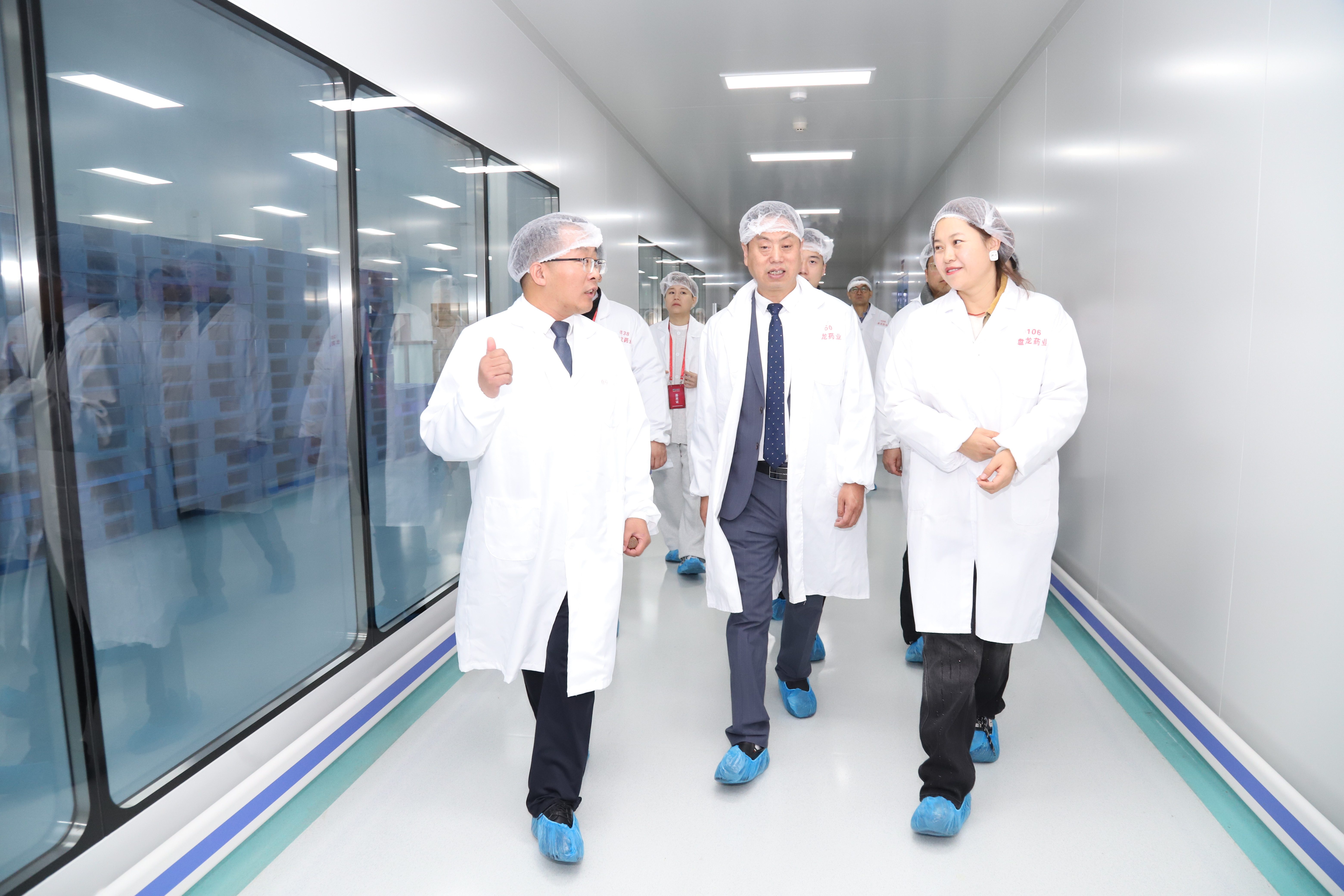 1764232512.jpg 11.jpg