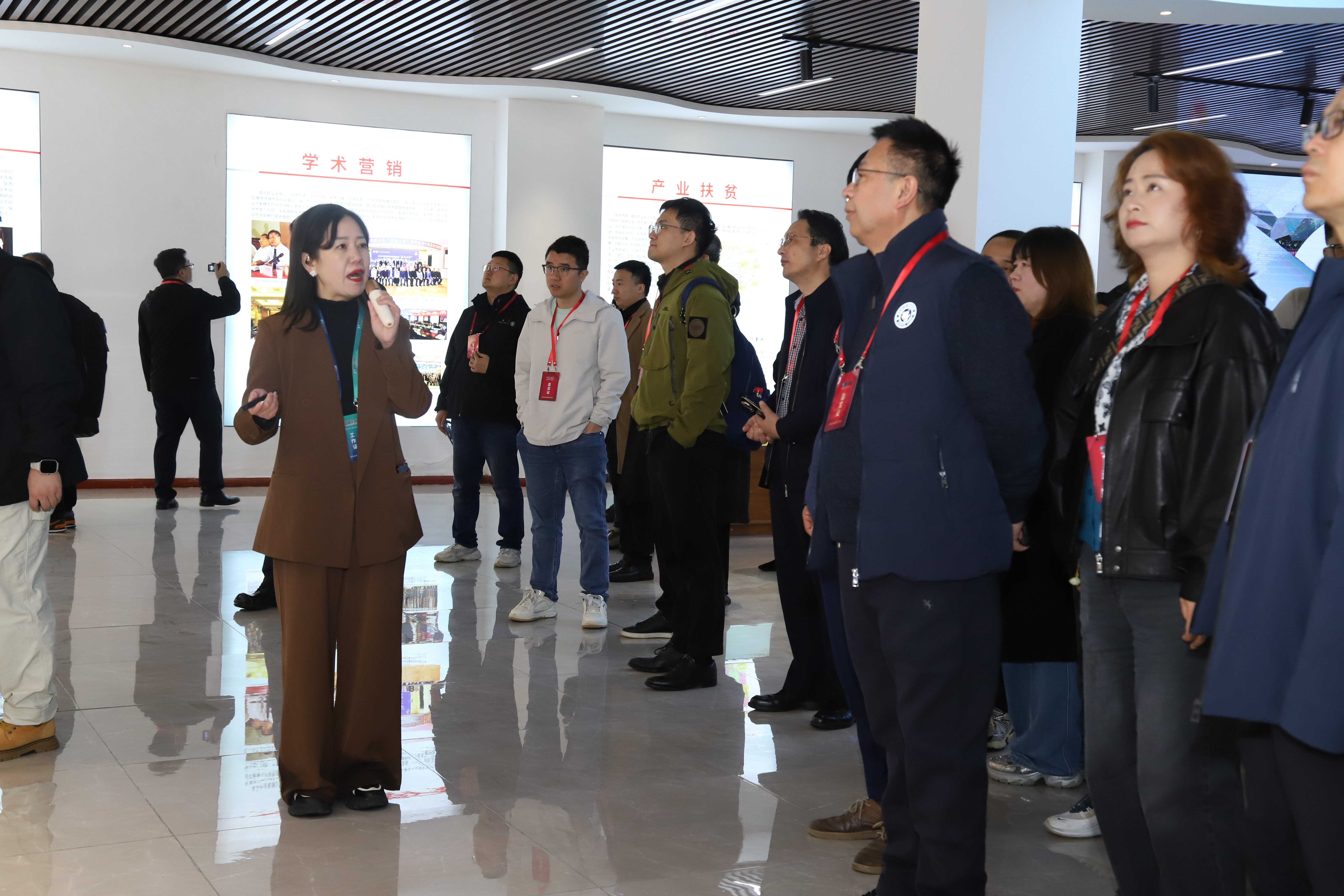 1764232533.jpg 15.jpg