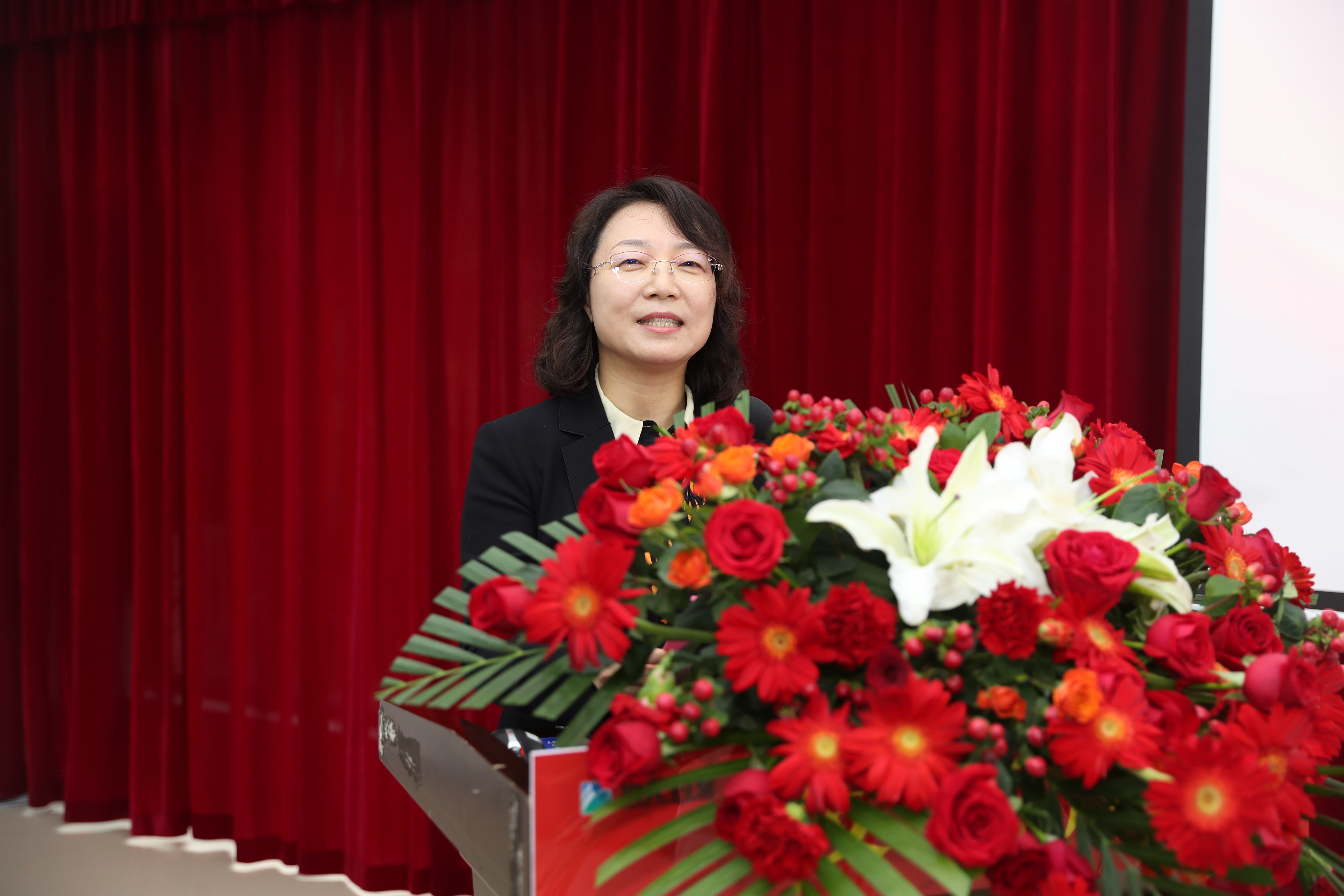 1764232622.jpg 23.jpg