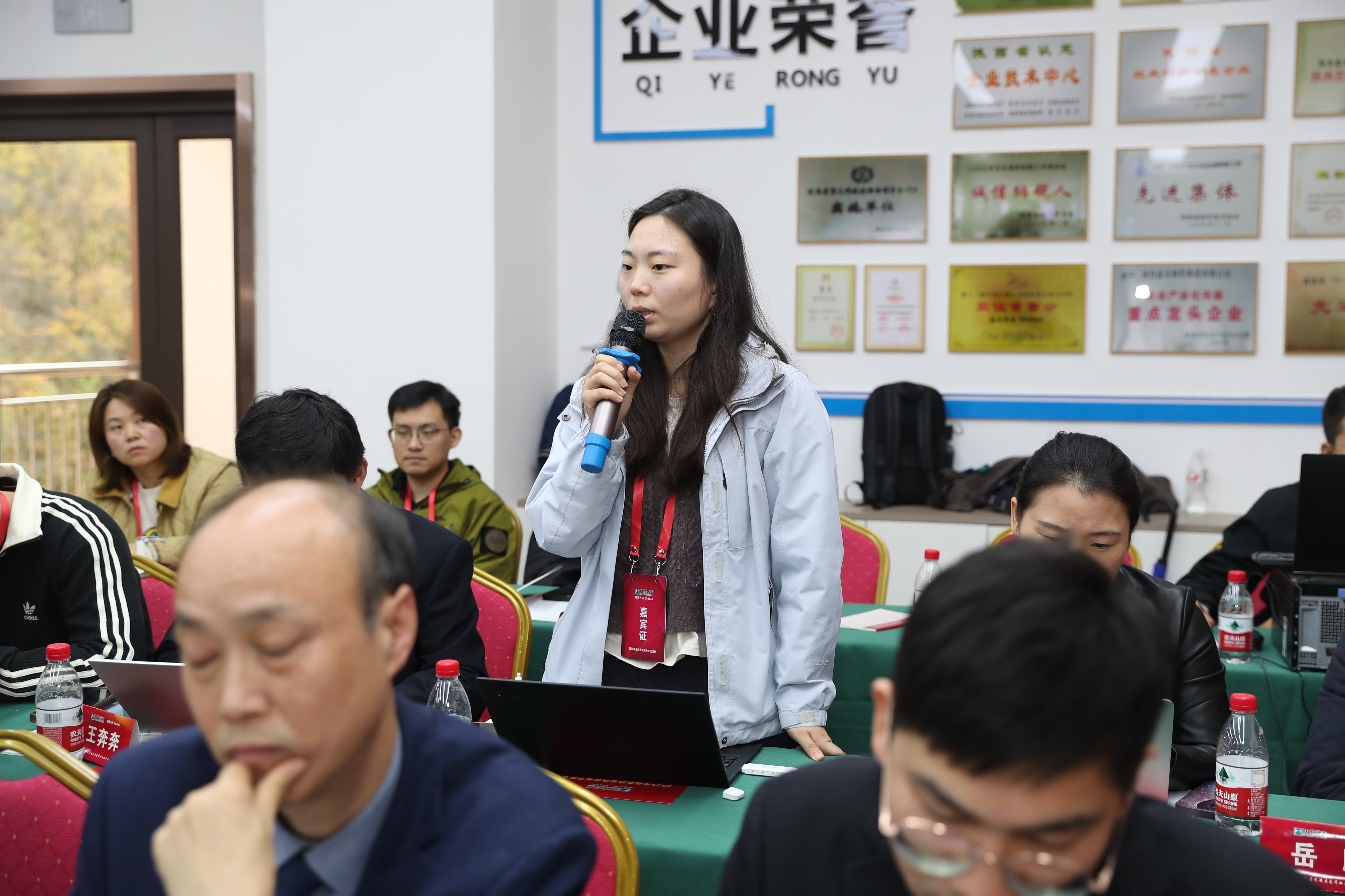 1764232662.jpg 28.jpg