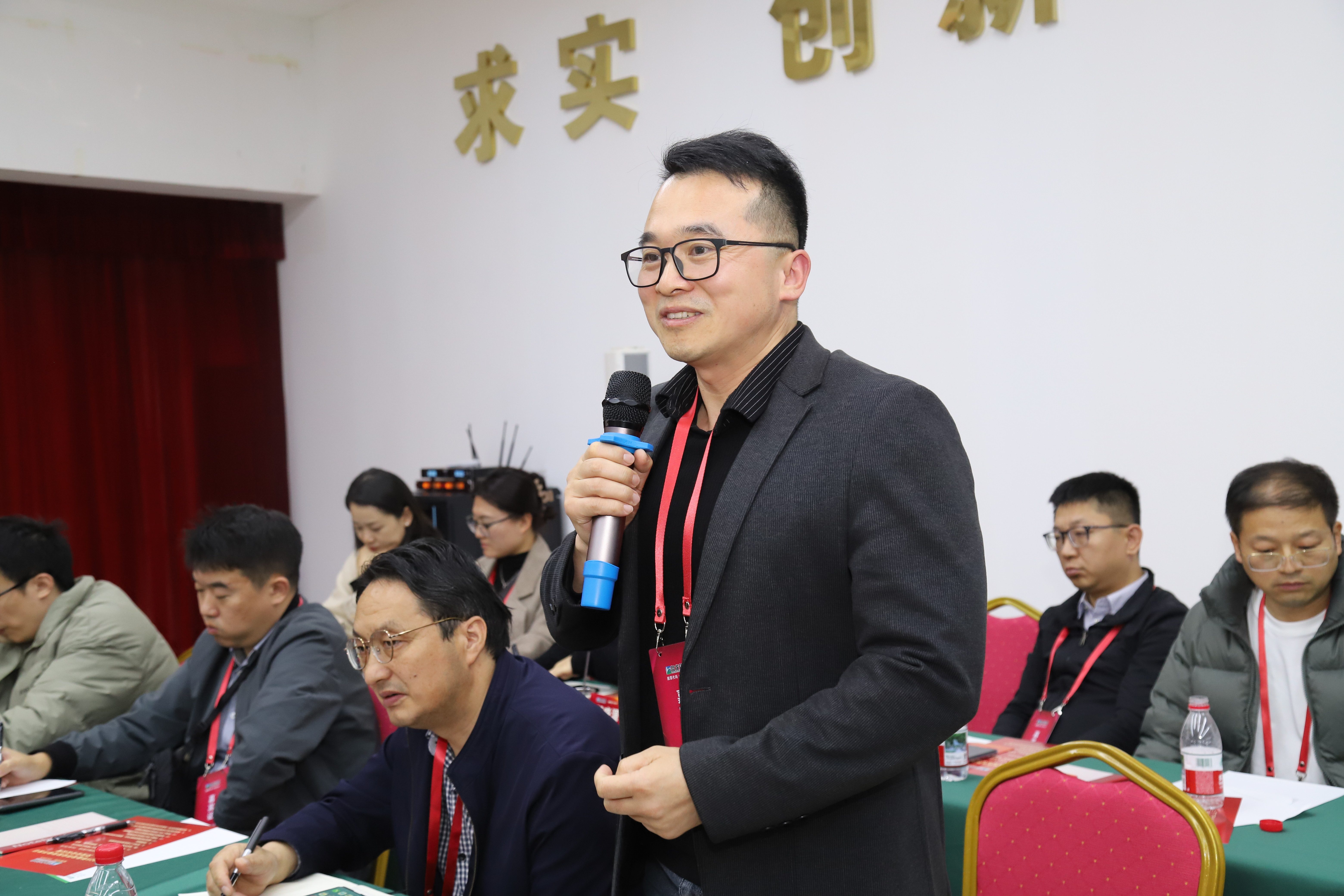 1764232675.jpg 31.jpg