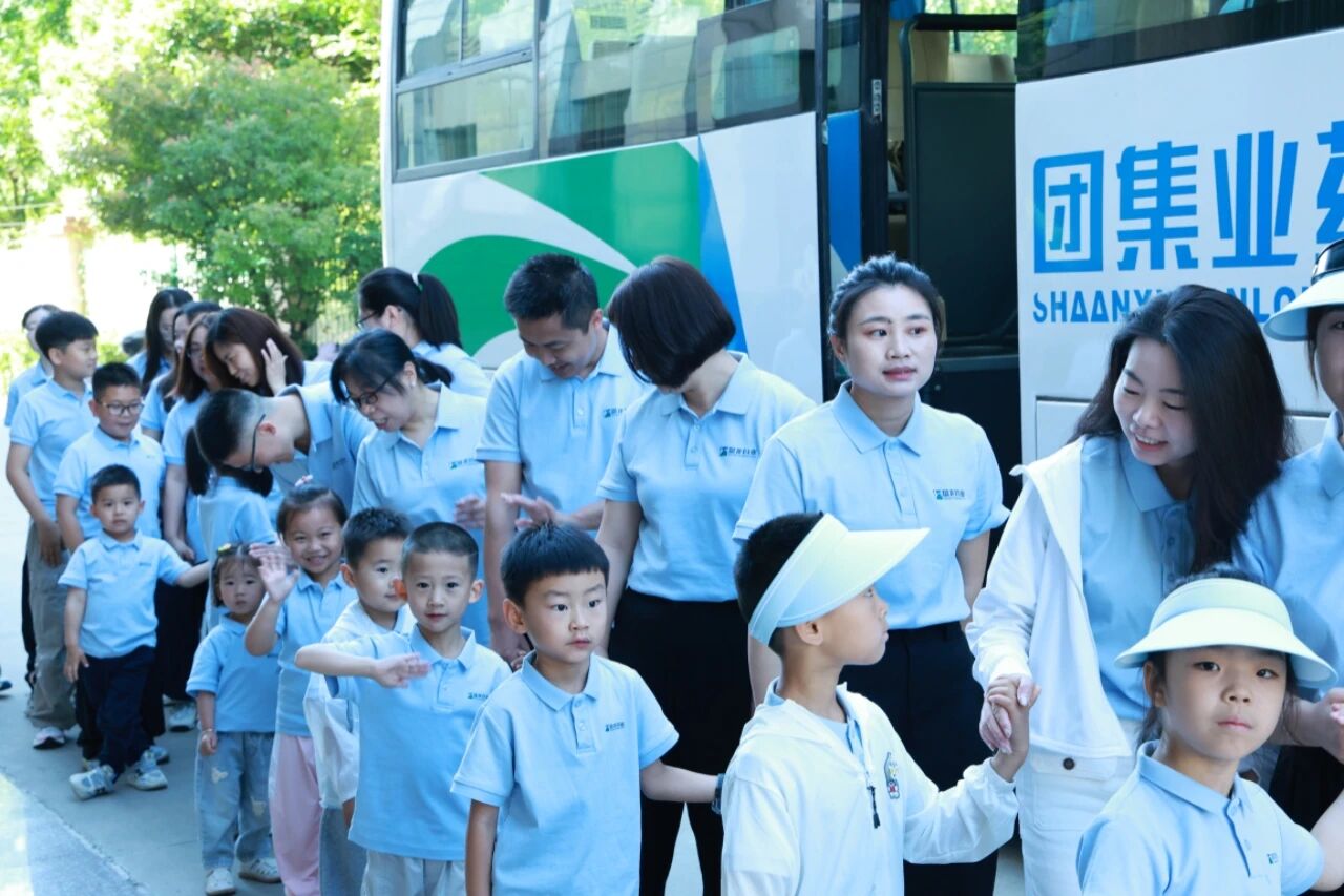 1782108776.jpg 微信图片_2026-06-22_141220_873.jpg