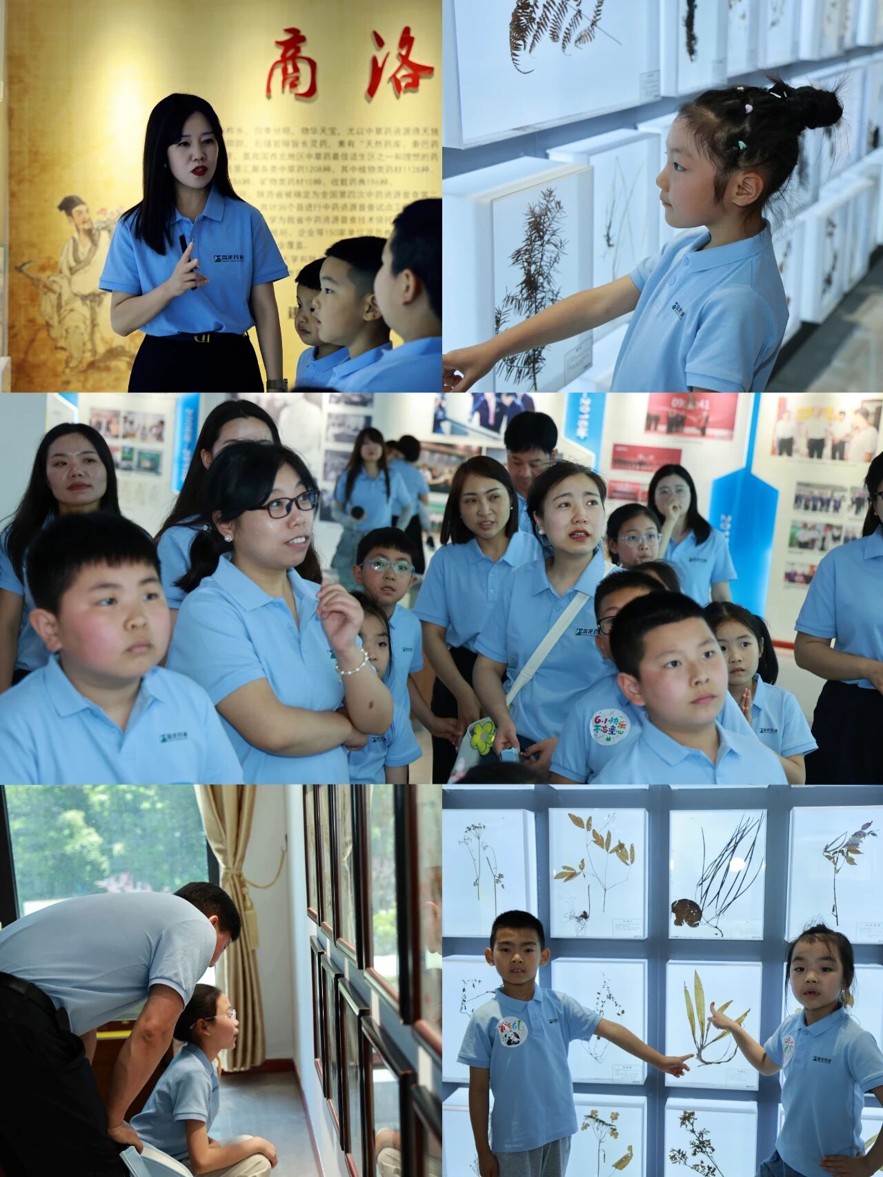 1782108825.jpg 微信图片_2026-06-22_141229_953.jpg