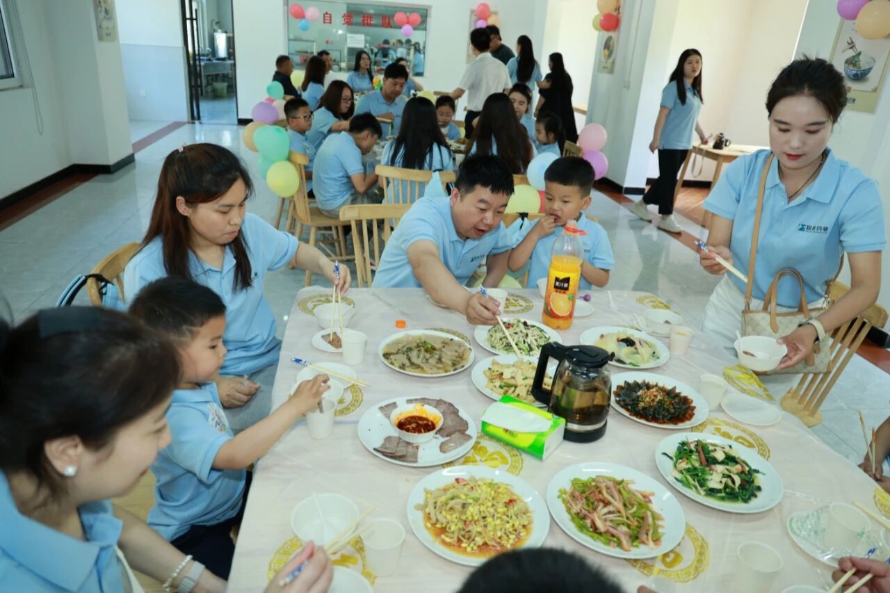 1782108852.jpg 微信图片_2026-06-22_141232_535.jpg