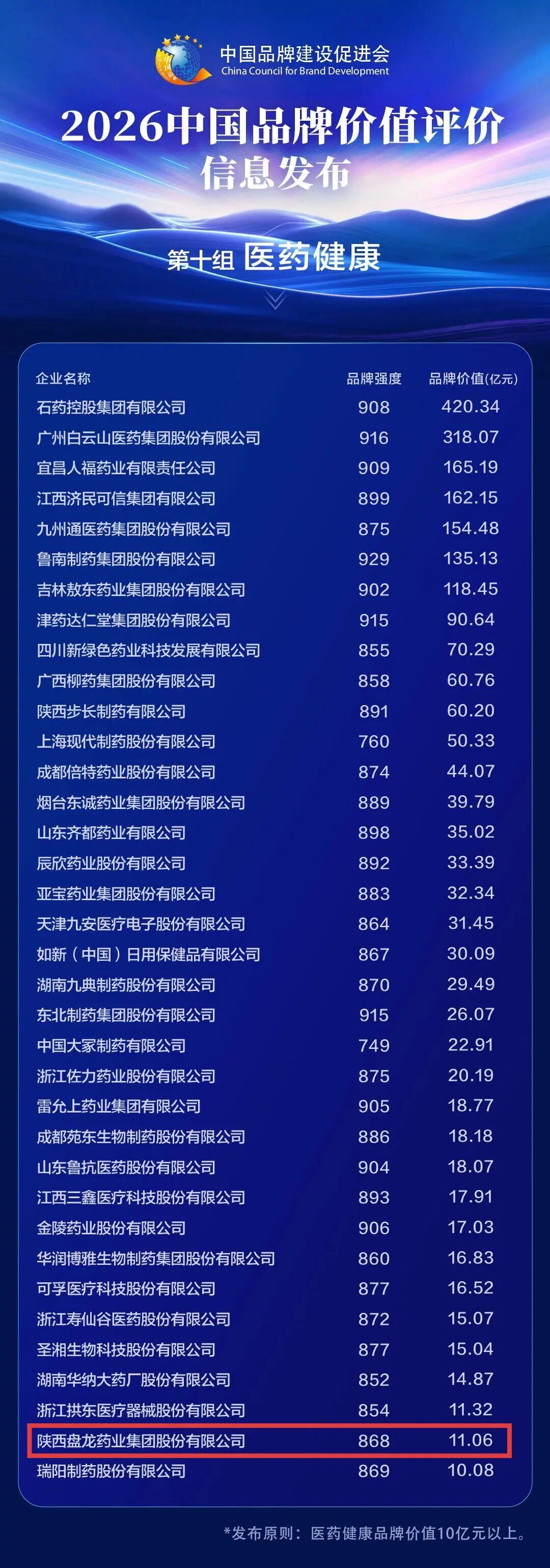 ΢��ͼƬ_2026-06-22_142156_510.jpg